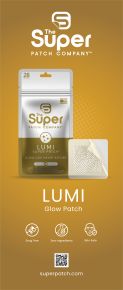 POP-BANNER-LUMI patch